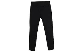 Epingle Sur Dressing De Seconde Main