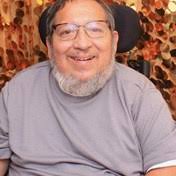 Remembering Manzano High School