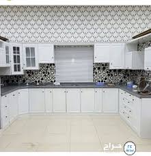 جدة حراج24ساعه