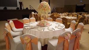 Photos, address, and phone number, opening hours, photos, and user reviews on yandex.maps. ä¸­åŽæ¥¼ æ°¸å¹³ Kluang Tiong Hwa Restaurant Yong Peng Sdn Bhd Posts Facebook