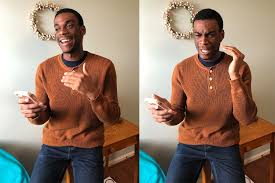 نتیجه جستجوی لغت [dramatic] در گوگل