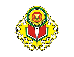 Jpn kedah jabatan pendidikan negeri pulau pinang. Jpn Kedah Pastikan Calon Spm Terbabit Bencana Alam Tidak Tercicir