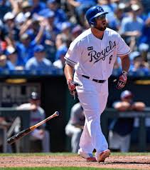 Brook Witty (@brookswitty)