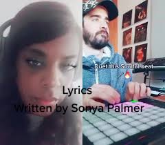 Sonja Palmer Hardeman