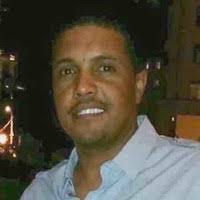 Esther Kioko Email & Phone Number