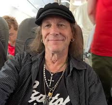 Profile for Shabby Road Record Show