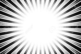 We did not find results for: Background Material Central Line Manga Comics Animation Royalty Free Cliparts Vectors And Stock Illustration Image 90426111