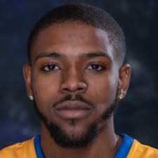 Jalen Ray, Basketball Player, Stats, Height, Age