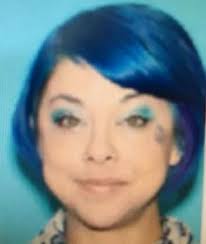 Update: Mother turns self in after abducting 12-year-old son