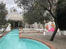 Salvador Dali House Cadaques 2020 Ce Qu Il Faut Savoir Pour Votre Visite Tripadvisor En 2020 Visiter Barcelone Salvador Dali Salvador