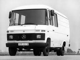 Mercedes Benz Original Photos Page 28 Mercedes Benz Forum Mercedes Benz Vans Mercedes Benz Sports Car Mercedes Bus