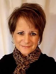 Remembering Brenda's life and legacy in Charlestown