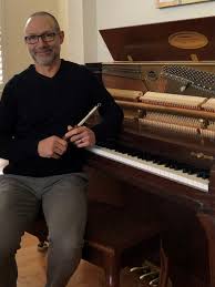 Maybe you would like to learn more about one of these? Provo Piano Tuning Austin Piano Tuner