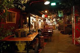 zetor restaurant helsinki finland visit helsinki