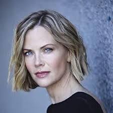 Sarah Jane Morris Movies and TV Shows