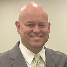 When I was a teenager going up in Queens, New York, I was inspired by  musicians to pursue a career in solar.