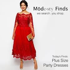 A Style Plus Size Formal Wear Finds Plus Size Formal Dresses Semi Formal Dresses Modest Plus Size Party Dresses