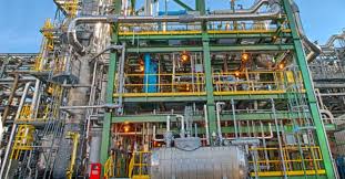 Orphazyme is not responsible and has no control over the content of the linked sites. Stefan Kolb Project Manager Stadtwerke Munchen Gmbh Linkedin