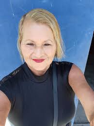 Ana García Bernales