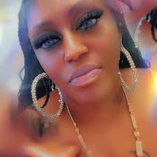 We mourn the loss of: Quieetta "Quinette" Ebony Blount Service information  can be found at: https://www.pfhinc.com/obituary/QuieettaQuinette-Blount  Please keep the Lane & Blount Family in your thoughts and prayers as they  navigate during