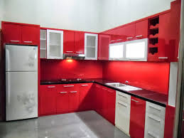 We did not find results for: Cipondoh Dapur Cantik