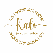 Kalo Papeleria Creativa