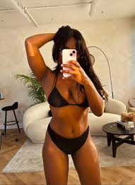 your_delight2001 OnlyFans - Lele - Creator Profile - Fleshbot