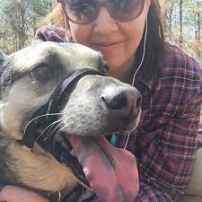 Melissa and Mark Horton? Legislators who were killed by a right wing  extremist with a list to get others. And how can you blame a group? The DNC  didn't plan this...and we