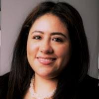 Bernice Vasquez's Instagram, Twitter & Facebook