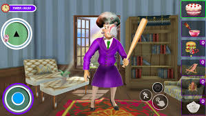 Then log in to see your favorited games here! New Scary Teacher 3d Scary Neighbor House Games For Android Apk Download