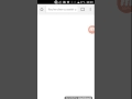 استخدم موقع للتحميل من اليوتيوب بصيغة mp3. Mp4 ØªØ­Ù…ÙŠÙ„ ØªØ­Ù…ÙŠÙ„ Ø§ØºØ§Ù†ÙŠ Mp4 Ø£ØºÙ†ÙŠØ© ØªØ­Ù…ÙŠÙ„ Ù…ÙˆØ³ÙŠÙ‚Ù‰