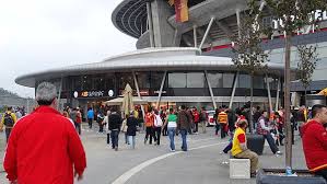 The establishment has five faculties (economic and administrative sciences, law, communications, natural sciences and. Galatasaray S K Wikiwand