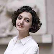 Mind The Gap: Designers and Standards