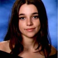 Katie Cushing's Instagram, Twitter & Facebook