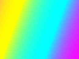 Are you searching for rainbow background png images or vector? Anthony Antonellis Gif Find Share On Giphy Rainbow Gif Gif Background Gif