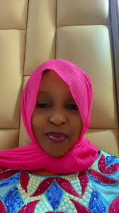 Kannywood Celebrities in Viral TikTok Videos