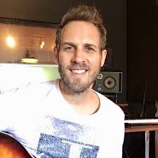 Clayton Smalley's Instagram, Twitter & Facebook