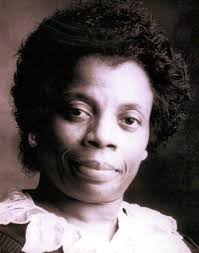 Joan Bernard Armstrong, 1st female judge in Louisiana, dies at 77