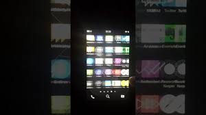 We did not find results for: Whatsapp For Blackberry 10 Free Download