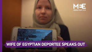 Egyptian embassy in kuala lumpur, malaysia malaysia , kuala lumpur kuala lumpur. No One S Safe Fears Grow For Four Egyptians Deported From Malaysia Middle East Eye