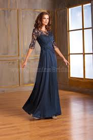 Mother of the bride dresses. Mother Of The Bride Dresses K And B Bridals Bel Air
