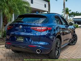 Image result for Montecarlo Blue 2021 Alfa-Romeo