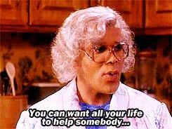 Discover and share plumbing and hvac funny quotes. Related Pictures Madea Family Reunion Quotes About Love Madea Quotes Love Quotes Family Reunion Quotes