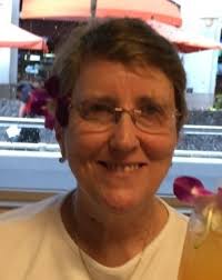 Tribute for Sharon Talis