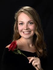 2017 Hoffman DiMuzio Gift Of The Heart Scholarship Recipients