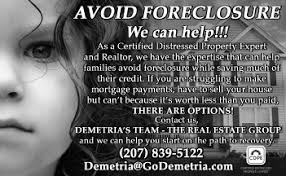 Pledge to Be Recited At GHS