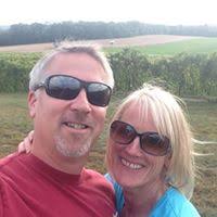 Veronica Larsen Email & Phone Number