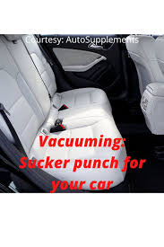 Best Vacuum Cleaners For Cars In 2020 Best Vacuum Good Vacuum Cleaner Lightweight Vacuum