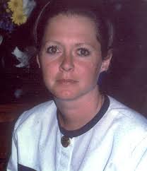 Trina Gagnon (Sullivan) Obituary