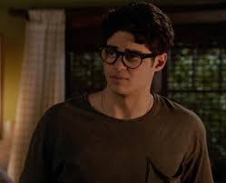 He then reluctantly accompanied her to an open agency audition. Noah Centineo 21 Facts About To All The Boys 2 Star